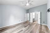 5514 Hideaway Drive - Photo 26