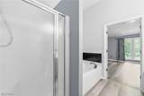 5514 Hideaway Drive - Photo 29