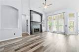 5514 Hideaway Drive - Photo 3