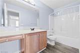 5514 Hideaway Drive - Photo 31