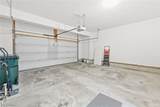 5514 Hideaway Drive - Photo 32