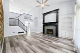 5514 Hideaway Drive - Photo 4