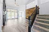 5514 Hideaway Drive - Photo 5
