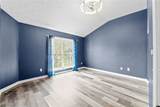 5514 Hideaway Drive - Photo 7