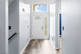 5514 Hideaway Drive - Photo 8