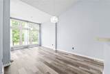 5514 Hideaway Drive - Photo 9