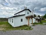 2112 Canyon Road - Photo 24