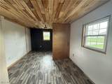 2112 Canyon Road - Photo 27