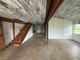 2112 Canyon Road - Photo 28