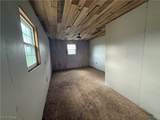 2112 Canyon Road - Photo 31