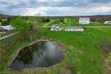 2112 Canyon Road - Photo 35
