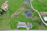 2112 Canyon Road - Photo 37