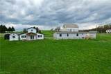 2112 Canyon Road - Photo 38