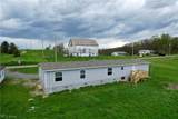 2112 Canyon Road - Photo 40