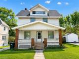 238 Para Avenue - Photo 1