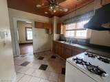 238 Para Avenue - Photo 10