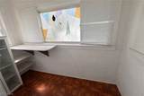238 Para Avenue - Photo 11