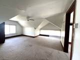 238 Para Avenue - Photo 12