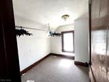 238 Para Avenue - Photo 14