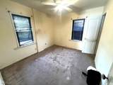 238 Para Avenue - Photo 15