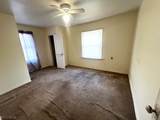 238 Para Avenue - Photo 16