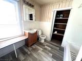 238 Para Avenue - Photo 17