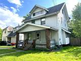 238 Para Avenue - Photo 2
