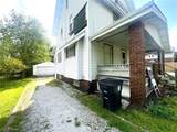 238 Para Avenue - Photo 3