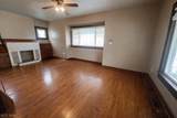 238 Para Avenue - Photo 4