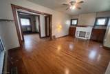 238 Para Avenue - Photo 5