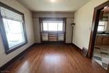 238 Para Avenue - Photo 6