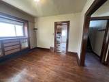 238 Para Avenue - Photo 7
