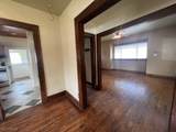 238 Para Avenue - Photo 8