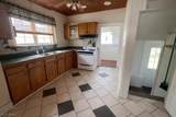 238 Para Avenue - Photo 9