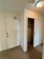 11850 Edgewater Drive - Photo 10