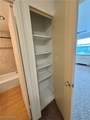 11850 Edgewater Drive - Photo 11