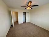 11850 Edgewater Drive - Photo 12