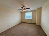 11850 Edgewater Drive - Photo 13