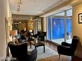 11850 Edgewater Drive - Photo 14