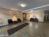 11850 Edgewater Drive - Photo 15
