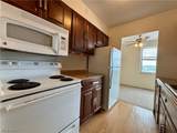 11850 Edgewater Drive - Photo 3