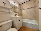 11850 Edgewater Drive - Photo 4