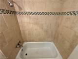 11850 Edgewater Drive - Photo 5