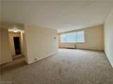 11850 Edgewater Drive - Photo 6
