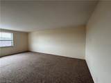 11850 Edgewater Drive - Photo 7