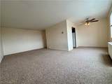 11850 Edgewater Drive - Photo 8