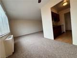 11850 Edgewater Drive - Photo 9