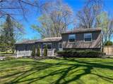 633 Laurelwood Drive - Photo 1