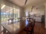 633 Laurelwood Drive - Photo 10