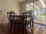 633 Laurelwood Drive - Photo 11